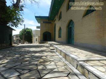 روستای چناسك قزوین-yayrqiBk0d