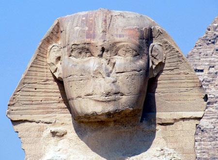 با اهرام جیزه در مصر آشنا شوید-ybJ86HxhlE