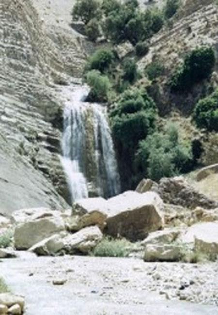 آبشار آبتاف-yctv7geY0Q