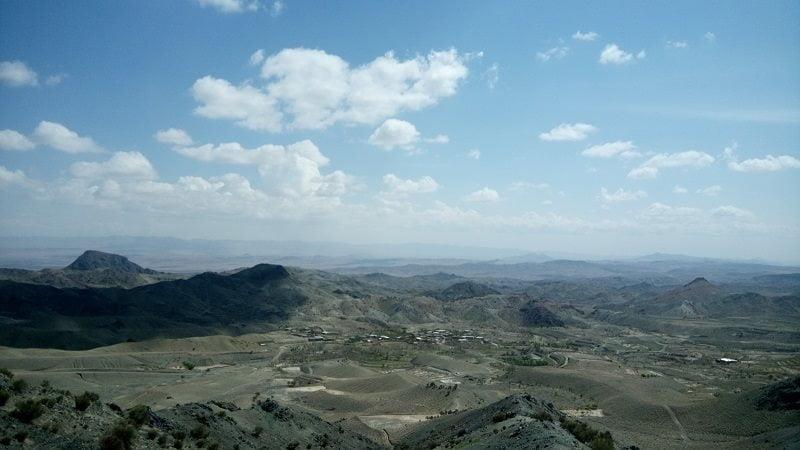 روستای استانست-yd31kIpsKS