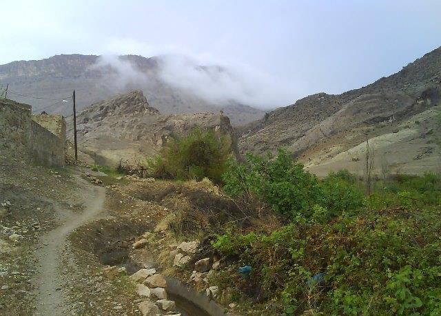 روستای اسپر-ydcpkk7ThA