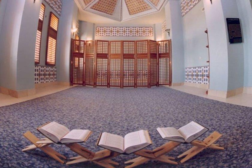 هتل پارس كرمان-ydfRK2iRLu