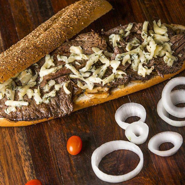 فودكورت گالریا تهران-ydlZ5QrC4O