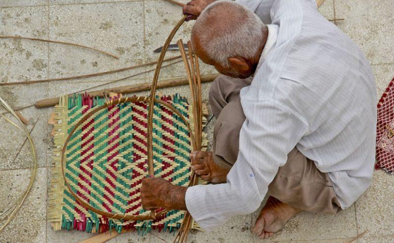 سُپ بافی-ydn5699PnT