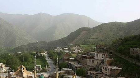 روستای نگل-ydocQtI2af