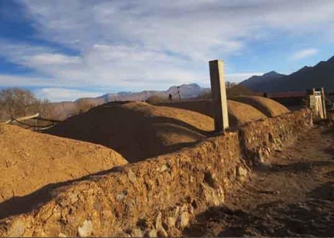 روستای ده لؤلؤ-yeMnTnuapY