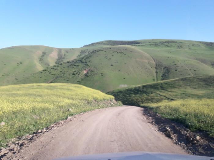 روستای گلی بلاغ بیله سوار-yej4651UjP