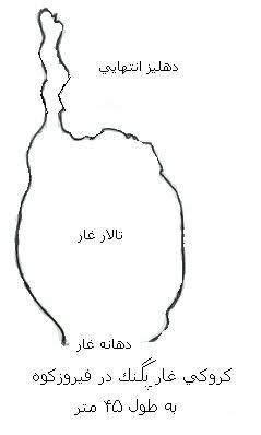 غار پلنگ-yevLU24xJB