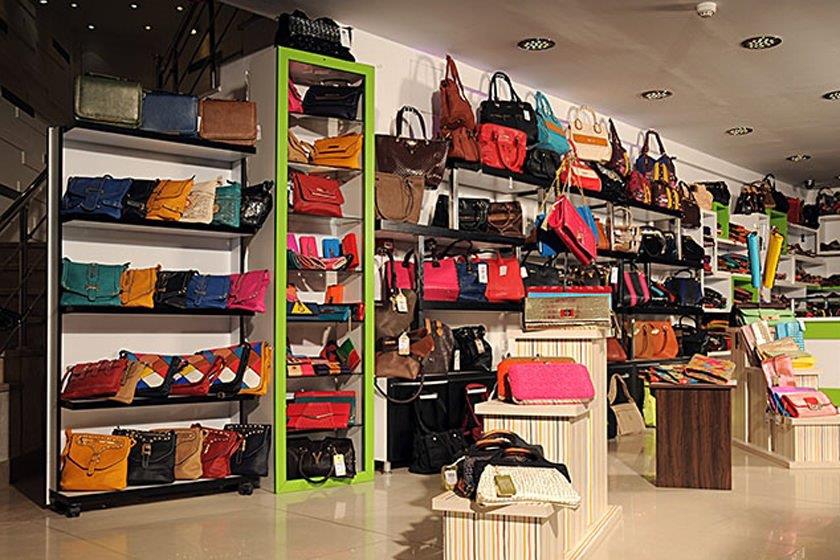 مركز خرید رز رشت گیلان-yfPBNFJDed