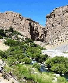 دیدنیترین روستای فارس-yforDVouEg