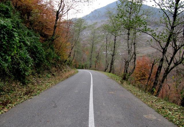 روستای پلام – فلام-yg0gOyVvcw