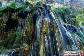 روستای مارگون-ygql0zL9tM