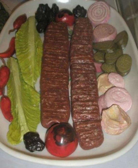 موزه خوراكی های استاد بهتونی-yhkqup0X2L