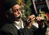 آداب و رسوم مردم قزوین-yiFnLnVMUC