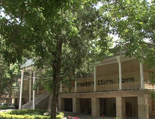 باغ موزه نظری همدان-yiHXFu0TrB