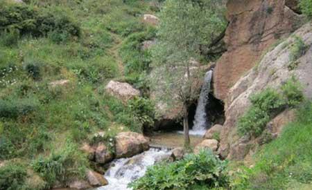 روستای لَزور-yiZdh6sC6K
