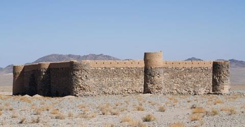 كاروانسرای یغمیش صدوق-yj9XK7fcyO