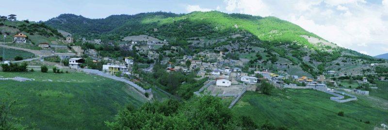 روستای رضی-yjad1QmlXK