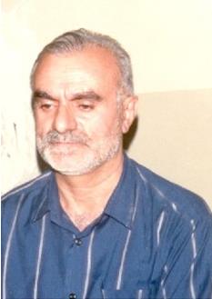 استادان هنر قلمزنی-yk6diW1Jjt
