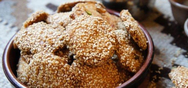 از خوزستان سوغات چی بخریم؟-yk98Jyjskw