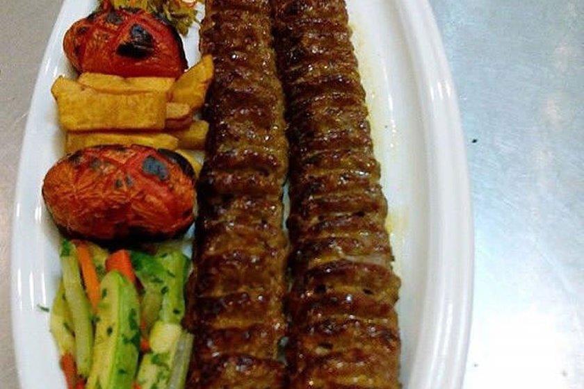 رستوران ملل رامسر-yk9MQQqNGX