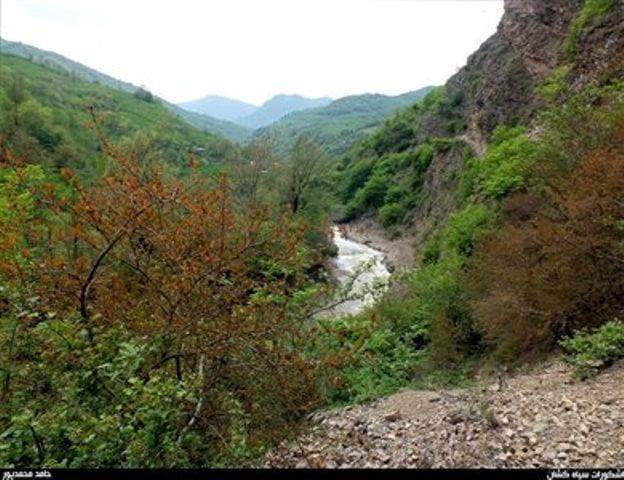 روستای سیاهكشان-yktZk6Kaeg