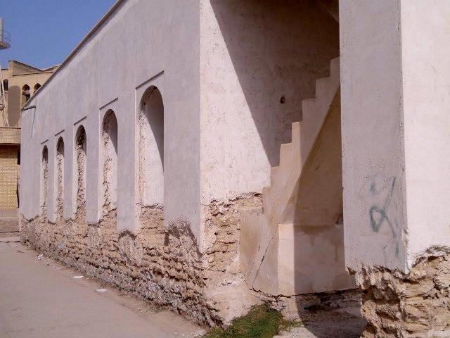 مدرسه سعادت بوشهر-ylI6h5mvmc