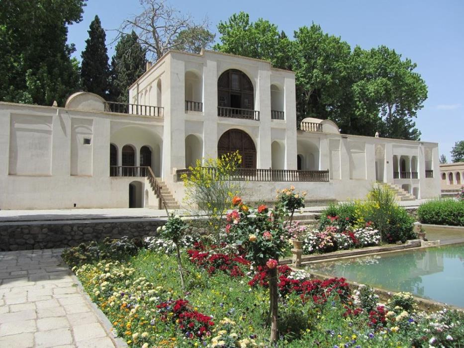 باغ هرندی كرمان-ym5kEl3bee