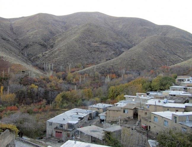 روستای یمینان سفلی-ymzM8PWMKC