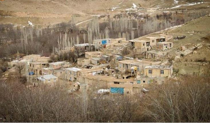 روستای چناران-yoFkQEVSNl