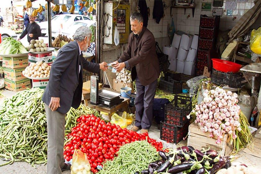 بازار سنتی فومن-yoVx5mi9Xu