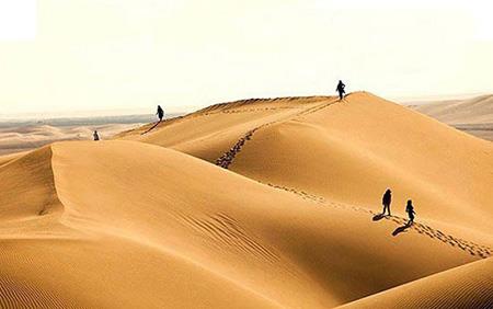 در فصل زیبای پاییز به كجا سفر كنیم؟-yohHFGDhs7