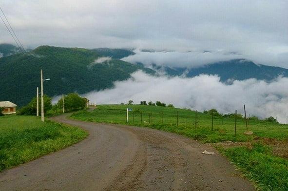 روستای میان رستاق-ypC8NuKizi