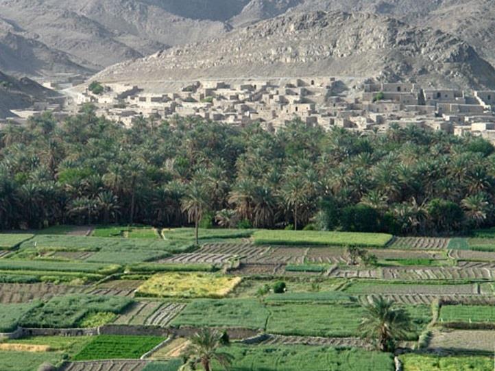 دهستان ناهوك-yqCgJa6jIJ