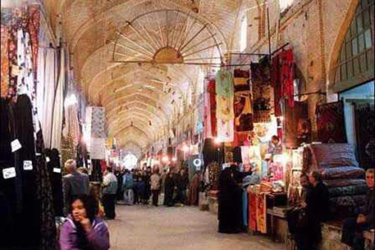 جاهای دیدنی بیرجند در بهار (۴۰ جاذبه گردشگری)-yqhDIZkLSw