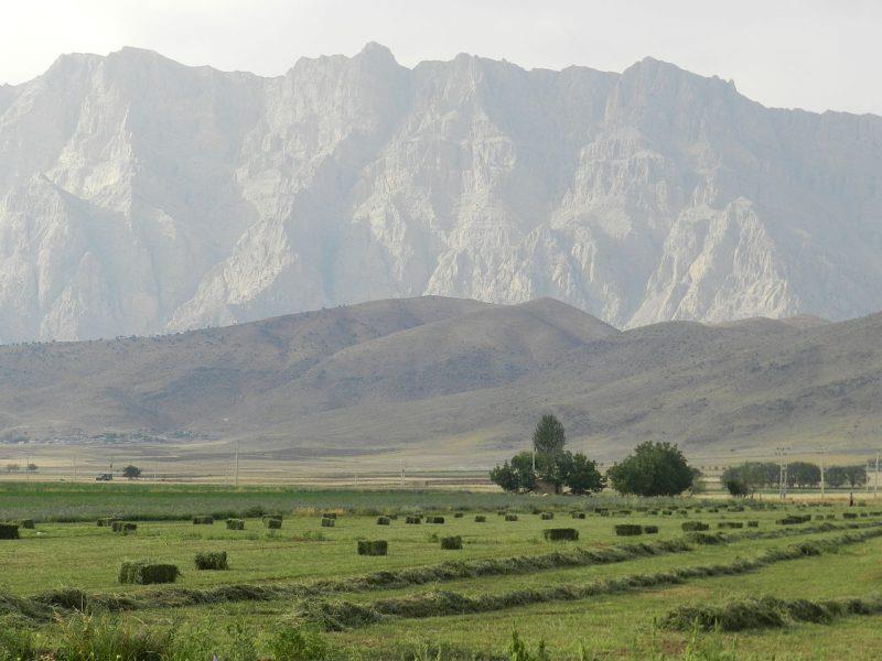 روستاهای خانمیرزا ( معرفی ۱۸ روستای خانمیرزا )-yr7Gd94K0q