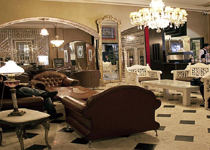 هتل جهان تهران-yrKg9vQ9Ca