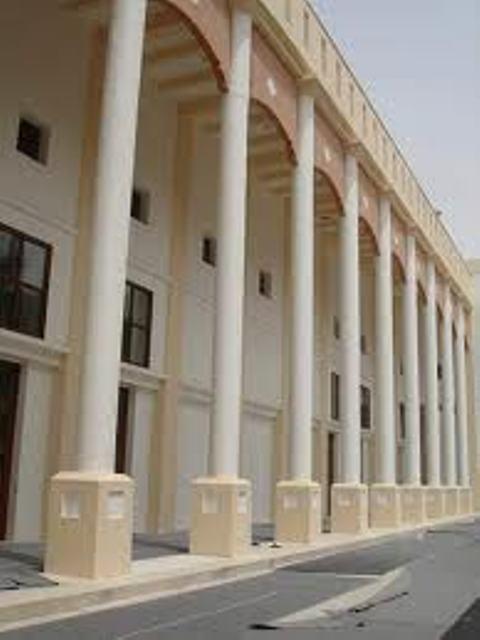 مسجد جامع دلگشا-yrMhRt87Co