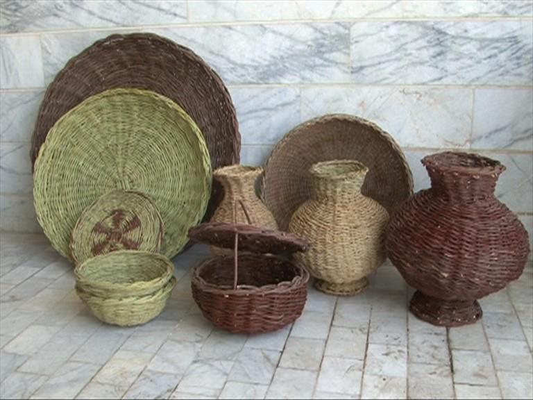 تركه بافی-yrWI5aF5wD