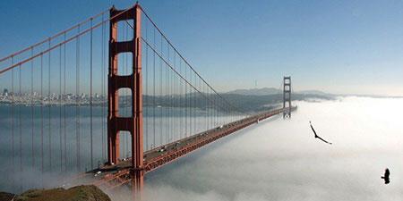 هفت پل از زیباترین پل‌های جهان-ys14zEGmjU