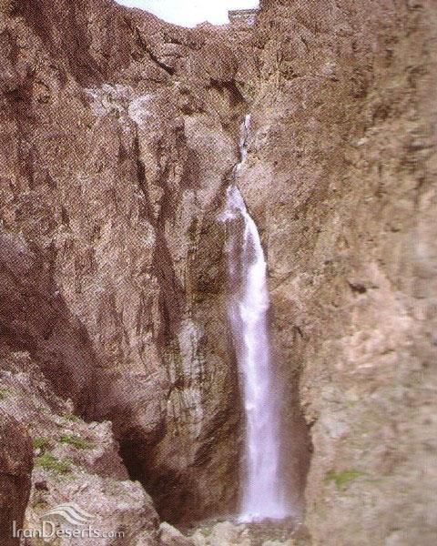 آبشار امامزاده داوود-ys1rizG9oV