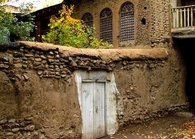 روستای تیدجان-ysQ4FlU1r8