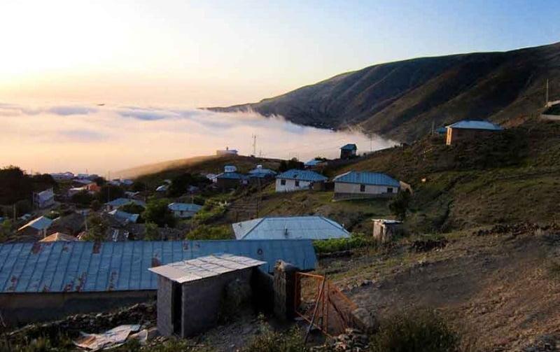 روستای خوشواش-ysZvkXEbwR