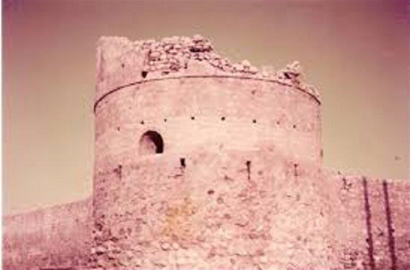 قلعه خمیر-ytteqGdUTR