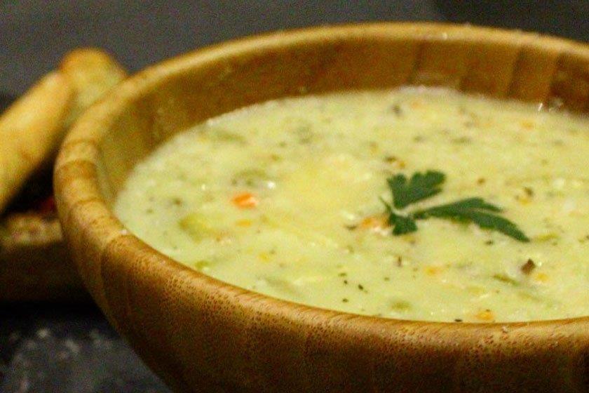 فست فود ای تی اف (شعبه سعادت آباد) تهران-yuRAbjEPh1