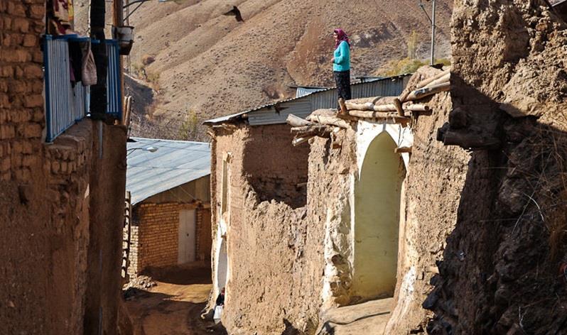 روستای سنگك-yuViQfhHI1