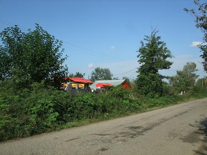 روستای لادمخ-yw01HKXAHU