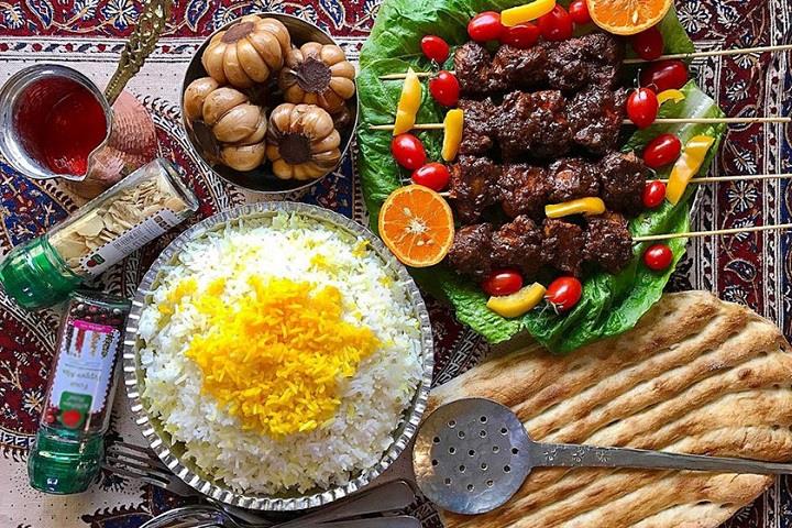 معرفی پرطرفدارترین غذاهای محلی گیلان-yy80LyYMZa