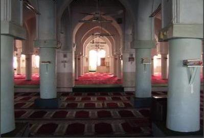 مسجد جامع خنج-yytDb8q0kH