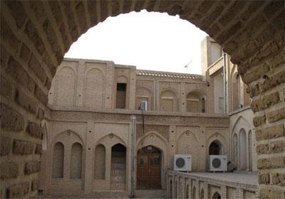 خانه تیزنو-yz6g64P05L